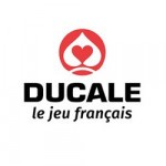 Ducale