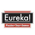 Eureka