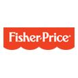 Fisher Price