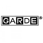 Garde