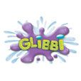 Glibbi