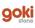 Goki Stone
