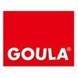 Goula