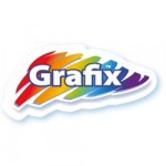 Grafix