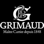 Grimaud