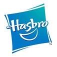 Hasbro