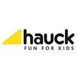 Hauck