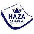 Haza
