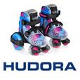 Hudora