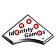 Identity Games