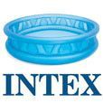 Intex