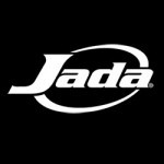 Jada Toys