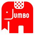 Jumbo