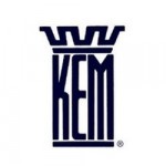 KEM
