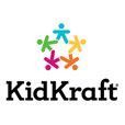 KidKraft