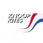 Knoop Kites