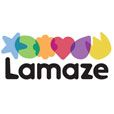 Lamaze