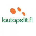 Lautapelit