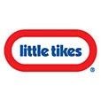 Little Tikes