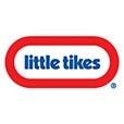 Little Tikes