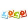 Loco