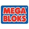 Mega Bloks