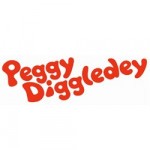 Goki Peggy Diggledey