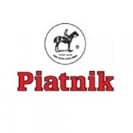 Piatnik