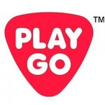 Playgo