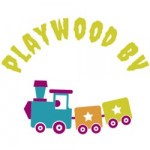 Playwood