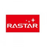 Rastar