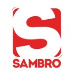 Sambro