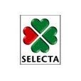 Selecta