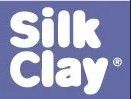 Silk Clay