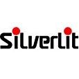 Silverlit