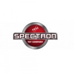 Spectron