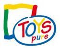 Toys Pure