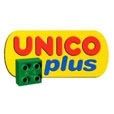 Unico