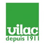 Vilac