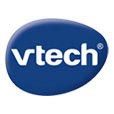 VTech