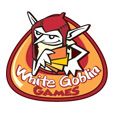 White Goblin Games