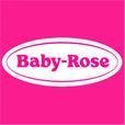 Baby Rose