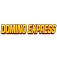 Domino Express