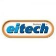 Eitech