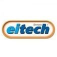 Eitech