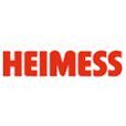 Heimess