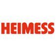 Heimess