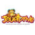 Jouetprive