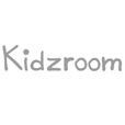 Kidzroom