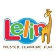 Lelin Toys